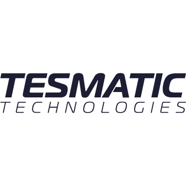 Tesmatic Technologies